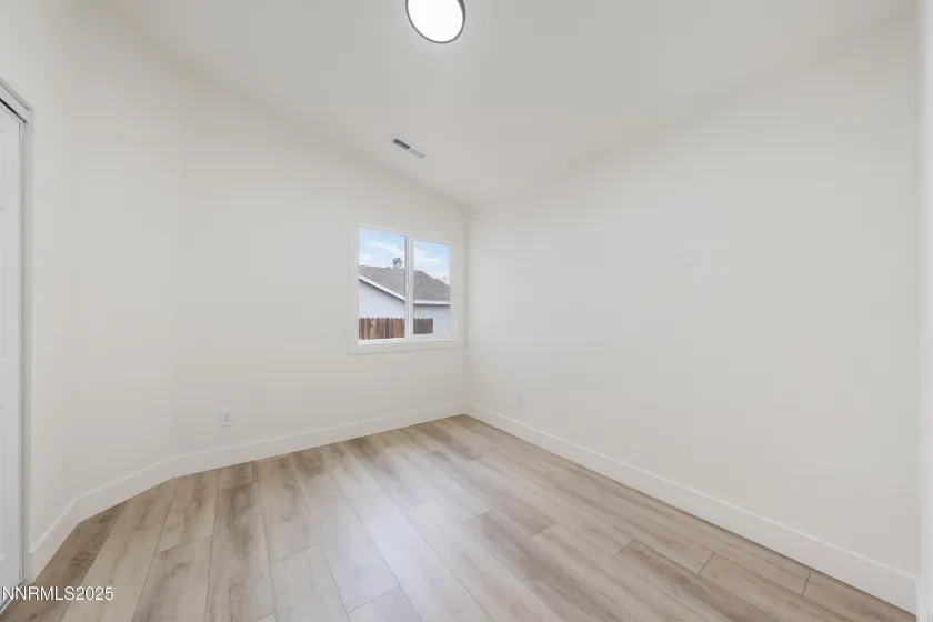 8561 Malibu, Reno, Nevada 89506, 3 Bedrooms Bedrooms, ,2 BathroomsBathrooms,Residential,Residential,Malibu,250058873