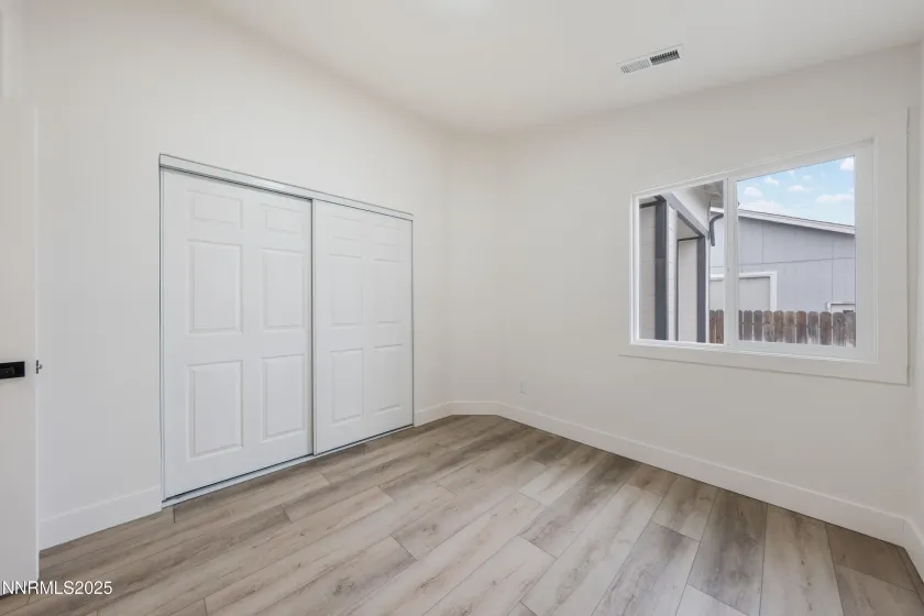 8561 Malibu, Reno, Nevada 89506, 3 Bedrooms Bedrooms, ,2 BathroomsBathrooms,Residential,Residential,Malibu,250058873