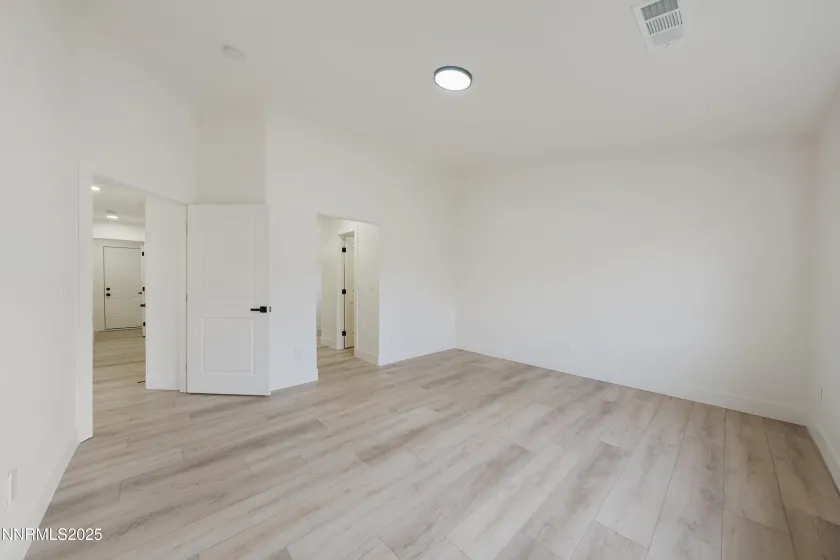 8561 Malibu, Reno, Nevada 89506, 3 Bedrooms Bedrooms, ,2 BathroomsBathrooms,Residential,Residential,Malibu,250058873