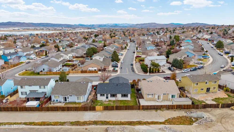 8561 Malibu, Reno, Nevada 89506, 3 Bedrooms Bedrooms, ,2 BathroomsBathrooms,Residential,Residential,Malibu,250058873