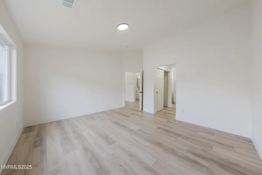 8561 Malibu, Reno, Nevada 89506, 3 Bedrooms Bedrooms, ,2 BathroomsBathrooms,Residential,Residential,Malibu,250058873