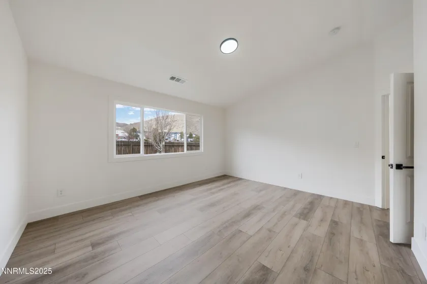 8561 Malibu, Reno, Nevada 89506, 3 Bedrooms Bedrooms, ,2 BathroomsBathrooms,Residential,Residential,Malibu,250058873