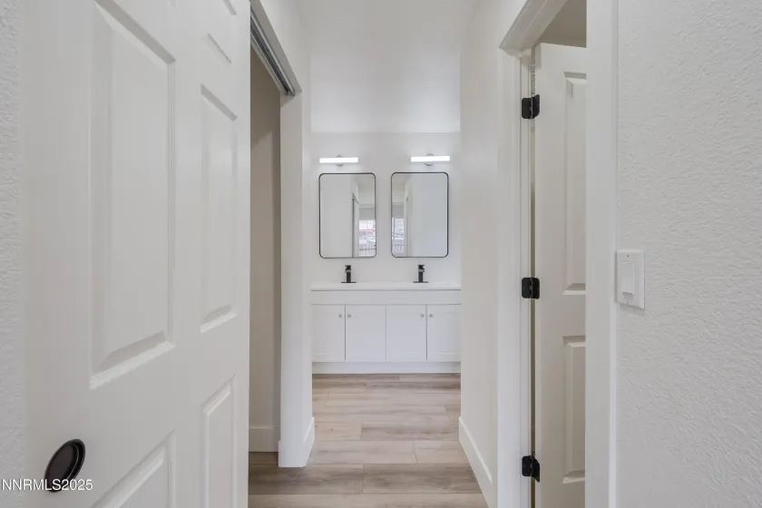 8561 Malibu, Reno, Nevada 89506, 3 Bedrooms Bedrooms, ,2 BathroomsBathrooms,Residential,Residential,Malibu,250058873