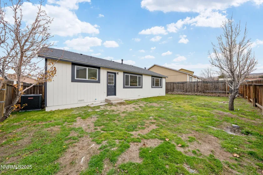 8561 Malibu, Reno, Nevada 89506, 3 Bedrooms Bedrooms, ,2 BathroomsBathrooms,Residential,Residential,Malibu,250058873