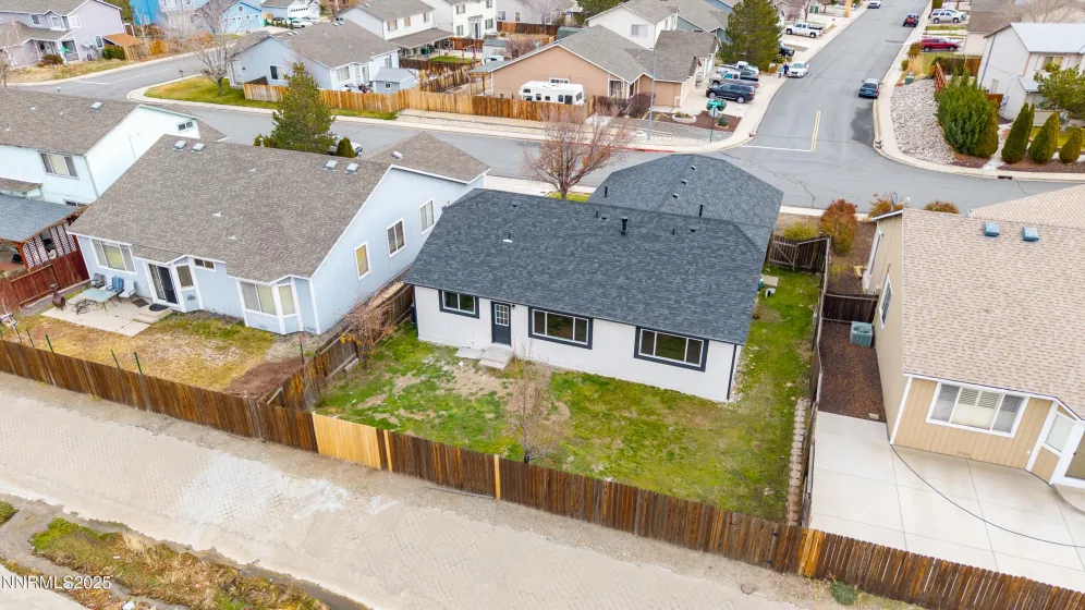 8561 Malibu, Reno, Nevada 89506, 3 Bedrooms Bedrooms, ,2 BathroomsBathrooms,Residential,Residential,Malibu,250058873