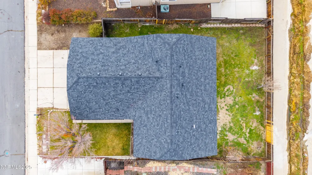 8561 Malibu, Reno, Nevada 89506, 3 Bedrooms Bedrooms, ,2 BathroomsBathrooms,Residential,Residential,Malibu,250058873