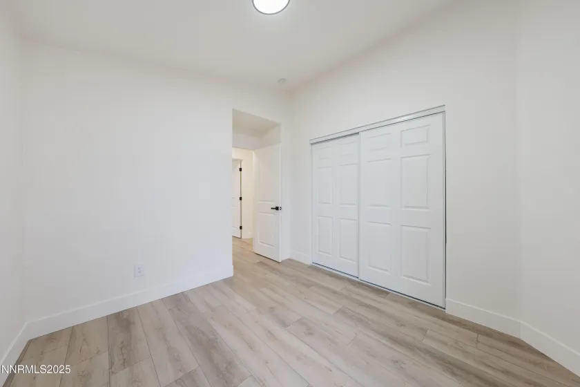 8561 Malibu, Reno, Nevada 89506, 3 Bedrooms Bedrooms, ,2 BathroomsBathrooms,Residential,Residential,Malibu,250058873