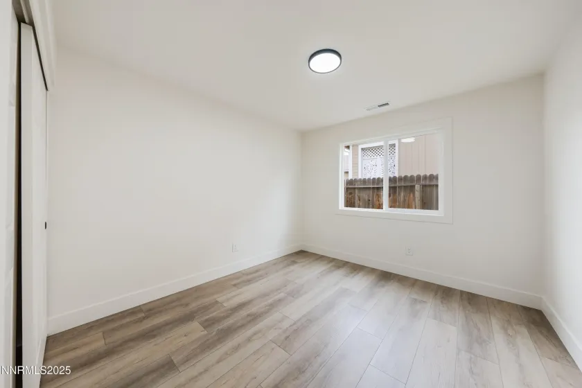 8561 Malibu, Reno, Nevada 89506, 3 Bedrooms Bedrooms, ,2 BathroomsBathrooms,Residential,Residential,Malibu,250058873