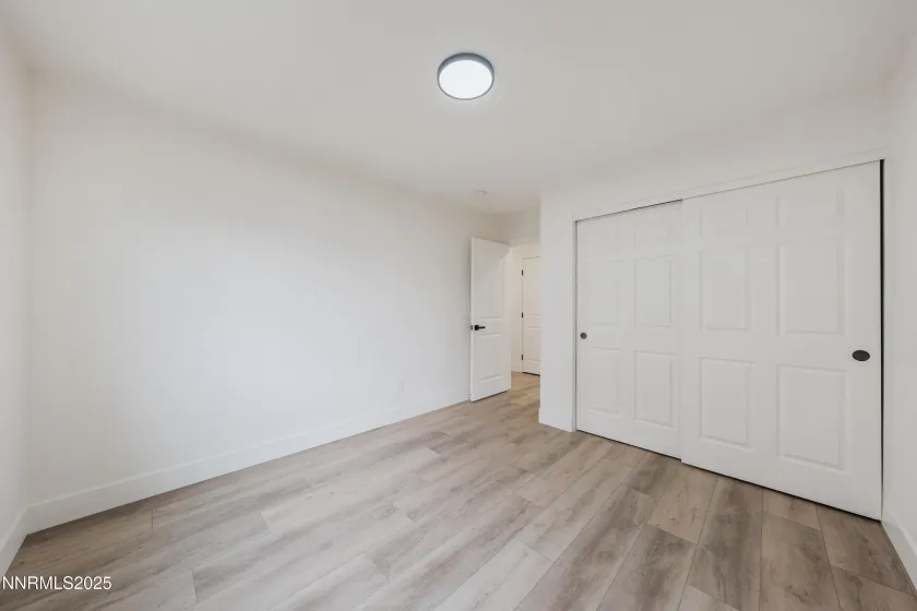 8561 Malibu, Reno, Nevada 89506, 3 Bedrooms Bedrooms, ,2 BathroomsBathrooms,Residential,Residential,Malibu,250058873