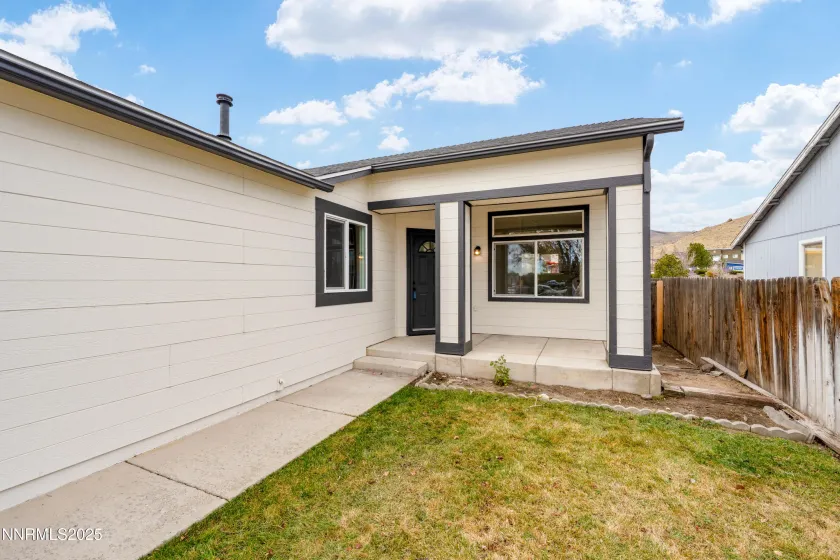 8561 Malibu, Reno, Nevada 89506, 3 Bedrooms Bedrooms, ,2 BathroomsBathrooms,Residential,Residential,Malibu,250058873