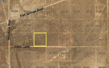 0 Indian, Reno, Nevada 89506, ,Land,Residential,Indian,250058874