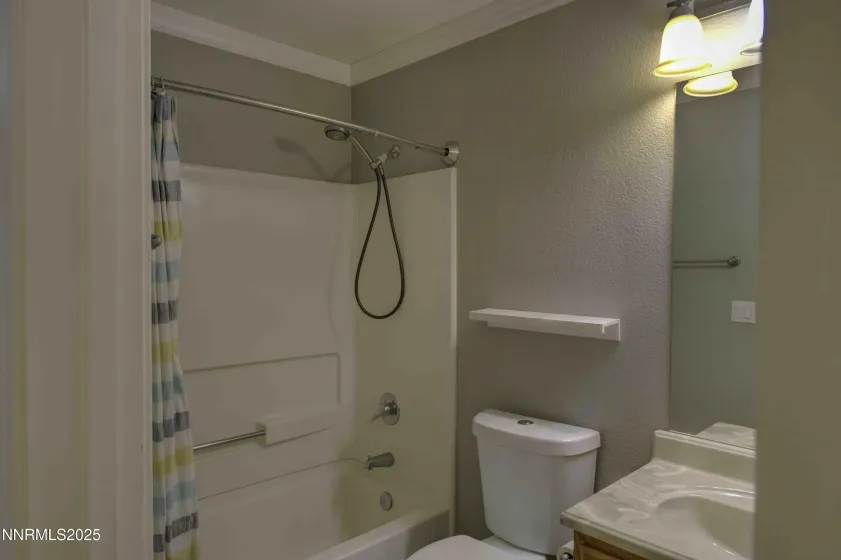 5559 Cornflower, Sun Valley, Nevada 89433, 3 Bedrooms Bedrooms, ,2 BathroomsBathrooms,Residential,Residential,Cornflower,250058875