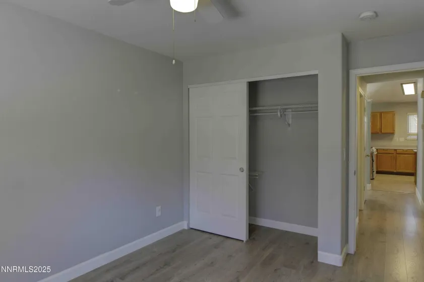 5559 Cornflower, Sun Valley, Nevada 89433, 3 Bedrooms Bedrooms, ,2 BathroomsBathrooms,Residential,Residential,Cornflower,250058875