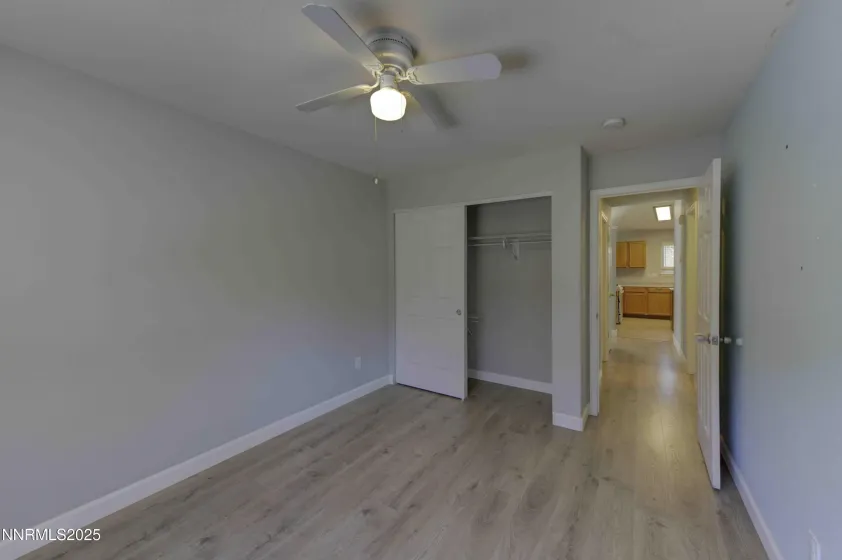 5559 Cornflower, Sun Valley, Nevada 89433, 3 Bedrooms Bedrooms, ,2 BathroomsBathrooms,Residential,Residential,Cornflower,250058875