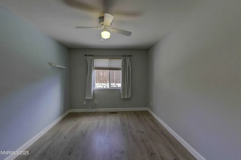 5559 Cornflower, Sun Valley, Nevada 89433, 3 Bedrooms Bedrooms, ,2 BathroomsBathrooms,Residential,Residential,Cornflower,250058875