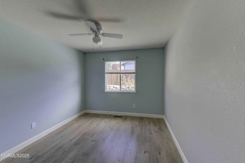 5559 Cornflower, Sun Valley, Nevada 89433, 3 Bedrooms Bedrooms, ,2 BathroomsBathrooms,Residential,Residential,Cornflower,250058875