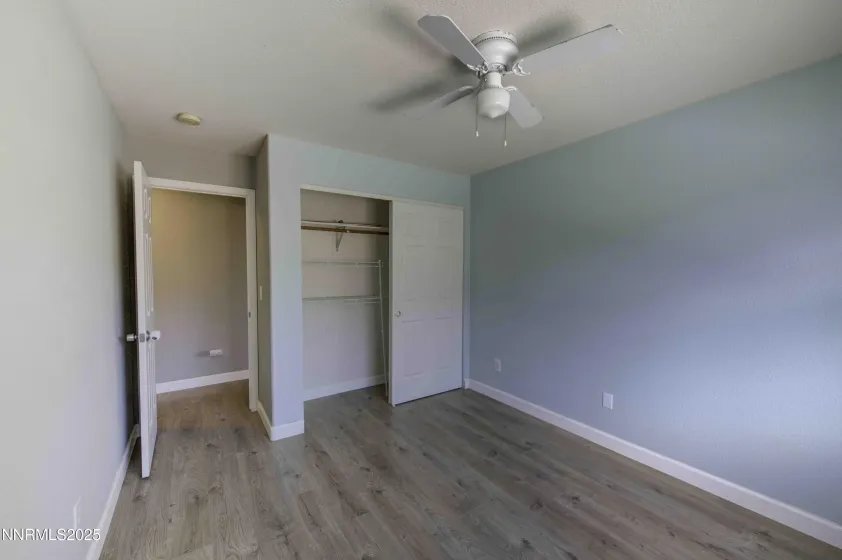 5559 Cornflower, Sun Valley, Nevada 89433, 3 Bedrooms Bedrooms, ,2 BathroomsBathrooms,Residential,Residential,Cornflower,250058875