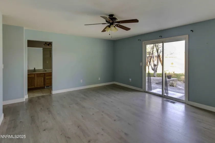 5559 Cornflower, Sun Valley, Nevada 89433, 3 Bedrooms Bedrooms, ,2 BathroomsBathrooms,Residential,Residential,Cornflower,250058875