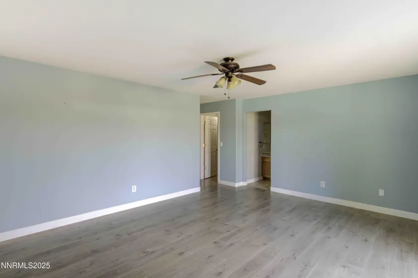 5559 Cornflower, Sun Valley, Nevada 89433, 3 Bedrooms Bedrooms, ,2 BathroomsBathrooms,Residential,Residential,Cornflower,250058875