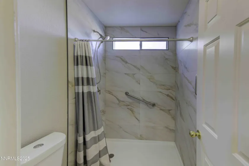 5559 Cornflower, Sun Valley, Nevada 89433, 3 Bedrooms Bedrooms, ,2 BathroomsBathrooms,Residential,Residential,Cornflower,250058875