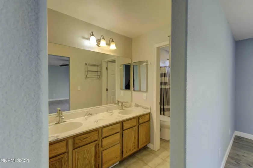 5559 Cornflower, Sun Valley, Nevada 89433, 3 Bedrooms Bedrooms, ,2 BathroomsBathrooms,Residential,Residential,Cornflower,250058875