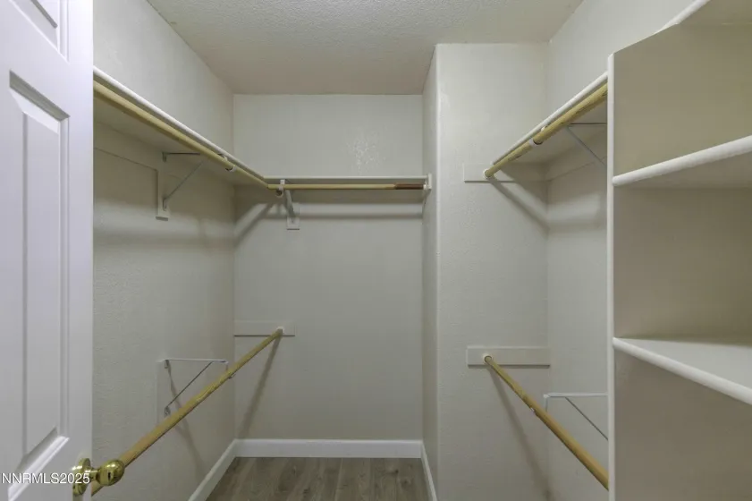 5559 Cornflower, Sun Valley, Nevada 89433, 3 Bedrooms Bedrooms, ,2 BathroomsBathrooms,Residential,Residential,Cornflower,250058875