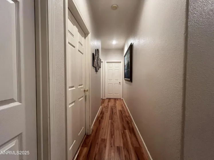 1445 Mountain Rose, Fernley, Nevada 89408, 4 Bedrooms Bedrooms, ,2 BathroomsBathrooms,Residential,Residential,Mountain Rose,250058877