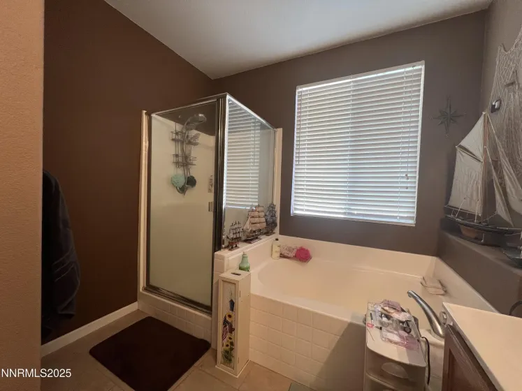 1445 Mountain Rose, Fernley, Nevada 89408, 4 Bedrooms Bedrooms, ,2 BathroomsBathrooms,Residential,Residential,Mountain Rose,250058877