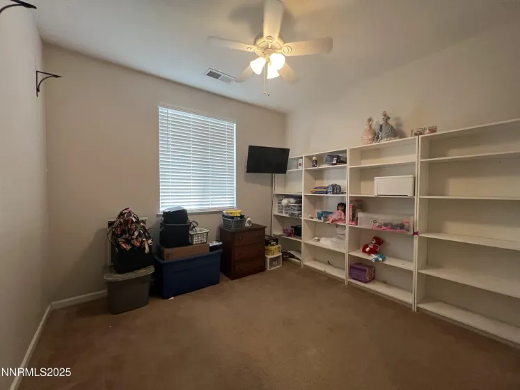 1445 Mountain Rose, Fernley, Nevada 89408, 4 Bedrooms Bedrooms, ,2 BathroomsBathrooms,Residential,Residential,Mountain Rose,250058877