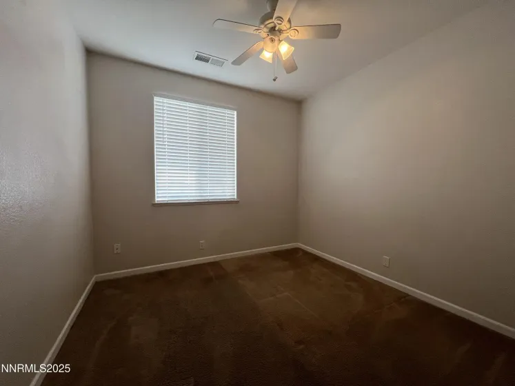 1445 Mountain Rose, Fernley, Nevada 89408, 4 Bedrooms Bedrooms, ,2 BathroomsBathrooms,Residential,Residential,Mountain Rose,250058877