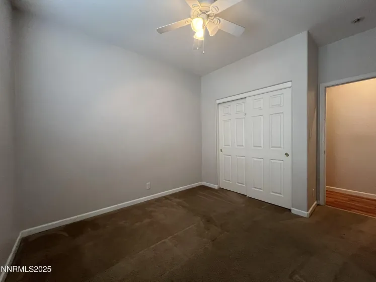 1445 Mountain Rose, Fernley, Nevada 89408, 4 Bedrooms Bedrooms, ,2 BathroomsBathrooms,Residential,Residential,Mountain Rose,250058877