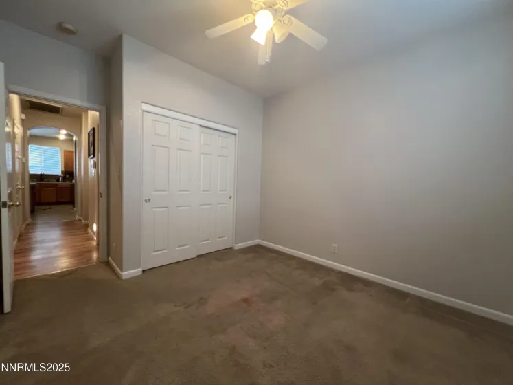 1445 Mountain Rose, Fernley, Nevada 89408, 4 Bedrooms Bedrooms, ,2 BathroomsBathrooms,Residential,Residential,Mountain Rose,250058877