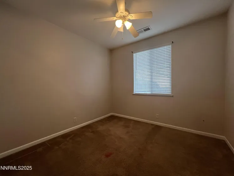 1445 Mountain Rose, Fernley, Nevada 89408, 4 Bedrooms Bedrooms, ,2 BathroomsBathrooms,Residential,Residential,Mountain Rose,250058877