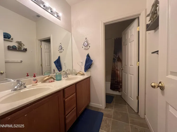 1445 Mountain Rose, Fernley, Nevada 89408, 4 Bedrooms Bedrooms, ,2 BathroomsBathrooms,Residential,Residential,Mountain Rose,250058877