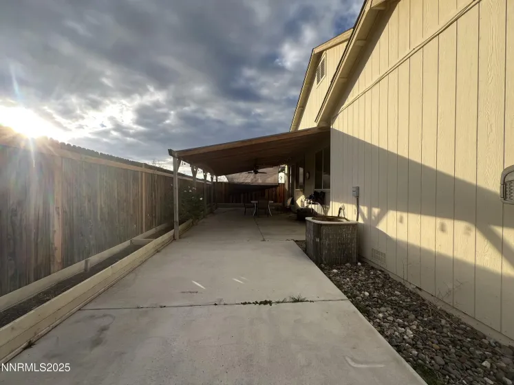 1445 Mountain Rose, Fernley, Nevada 89408, 4 Bedrooms Bedrooms, ,2 BathroomsBathrooms,Residential,Residential,Mountain Rose,250058877