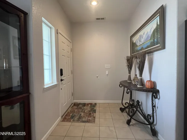 1445 Mountain Rose, Fernley, Nevada 89408, 4 Bedrooms Bedrooms, ,2 BathroomsBathrooms,Residential,Residential,Mountain Rose,250058877