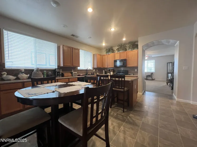 1445 Mountain Rose, Fernley, Nevada 89408, 4 Bedrooms Bedrooms, ,2 BathroomsBathrooms,Residential,Residential,Mountain Rose,250058877