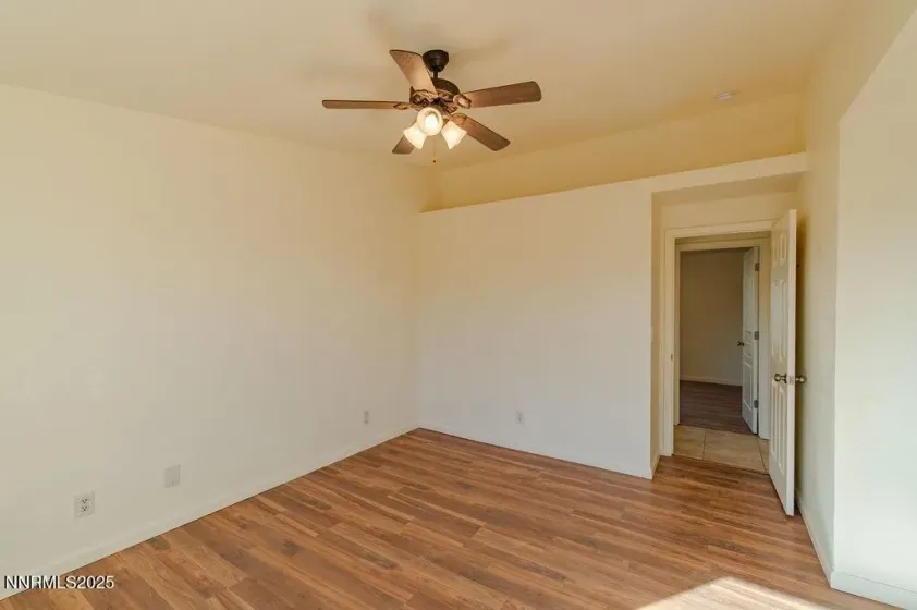 205 Corral, Dayton, Nevada 89403, 3 Bedrooms Bedrooms, ,2 BathroomsBathrooms,Residential,Residential,Corral,250058864