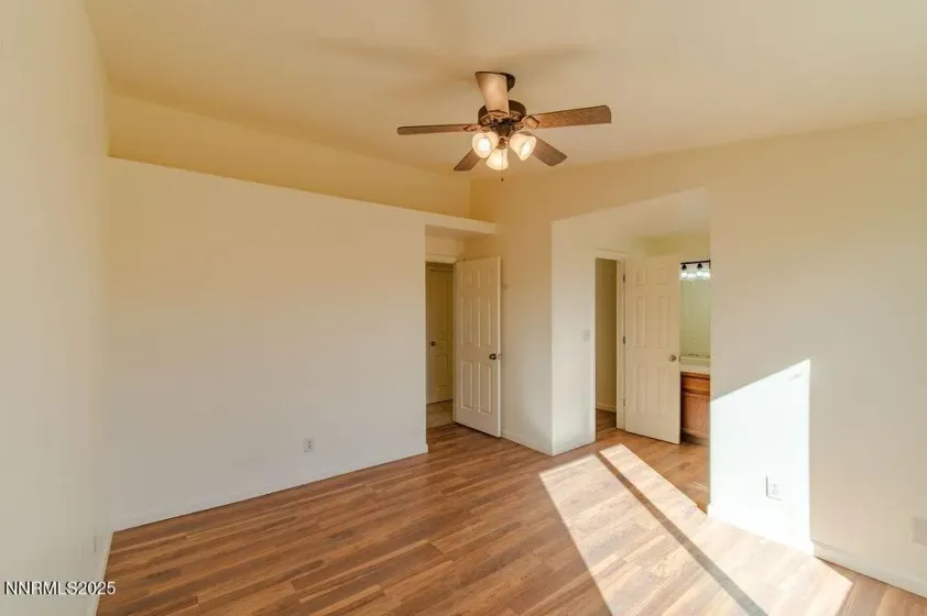 205 Corral, Dayton, Nevada 89403, 3 Bedrooms Bedrooms, ,2 BathroomsBathrooms,Residential,Residential,Corral,250058864