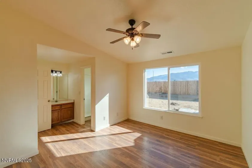 205 Corral, Dayton, Nevada 89403, 3 Bedrooms Bedrooms, ,2 BathroomsBathrooms,Residential,Residential,Corral,250058864