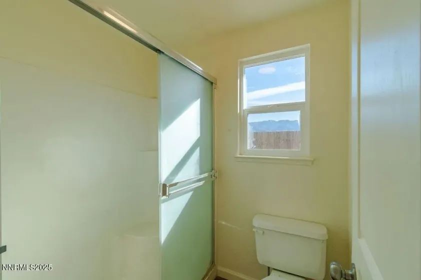 205 Corral, Dayton, Nevada 89403, 3 Bedrooms Bedrooms, ,2 BathroomsBathrooms,Residential,Residential,Corral,250058864