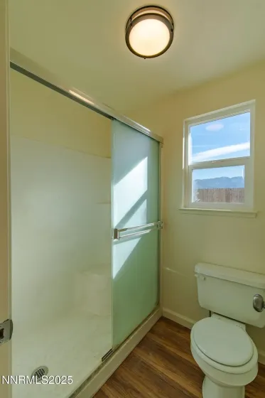 205 Corral, Dayton, Nevada 89403, 3 Bedrooms Bedrooms, ,2 BathroomsBathrooms,Residential,Residential,Corral,250058864