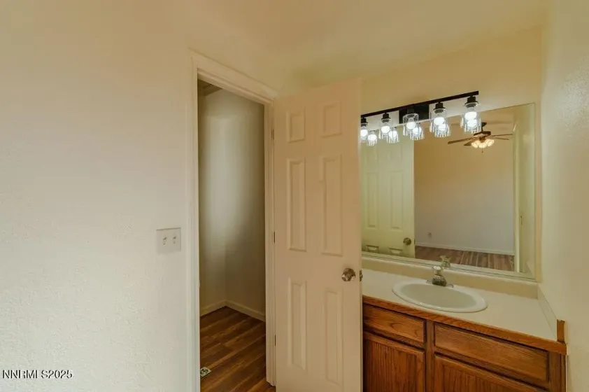 205 Corral, Dayton, Nevada 89403, 3 Bedrooms Bedrooms, ,2 BathroomsBathrooms,Residential,Residential,Corral,250058864