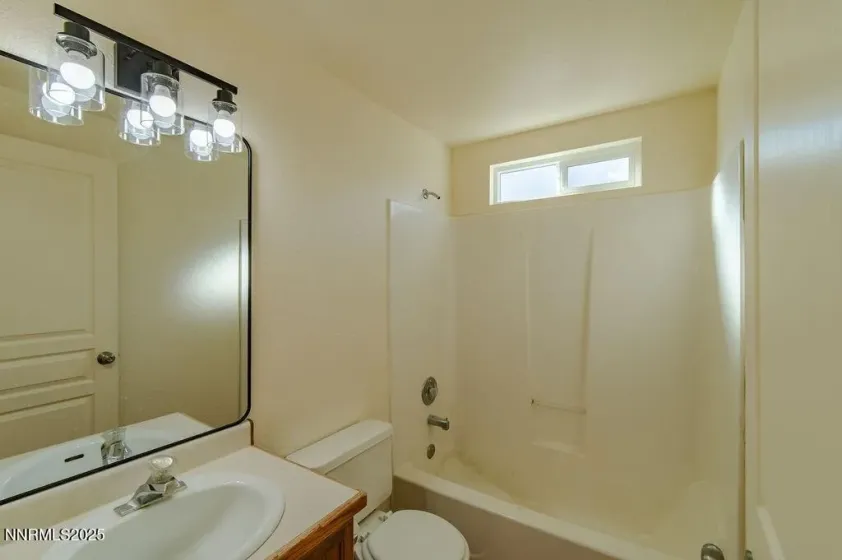 205 Corral, Dayton, Nevada 89403, 3 Bedrooms Bedrooms, ,2 BathroomsBathrooms,Residential,Residential,Corral,250058864