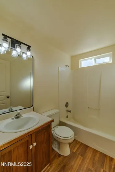 205 Corral, Dayton, Nevada 89403, 3 Bedrooms Bedrooms, ,2 BathroomsBathrooms,Residential,Residential,Corral,250058864