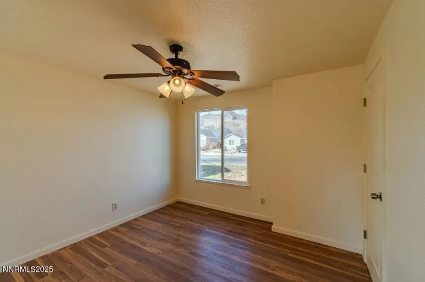 205 Corral, Dayton, Nevada 89403, 3 Bedrooms Bedrooms, ,2 BathroomsBathrooms,Residential,Residential,Corral,250058864