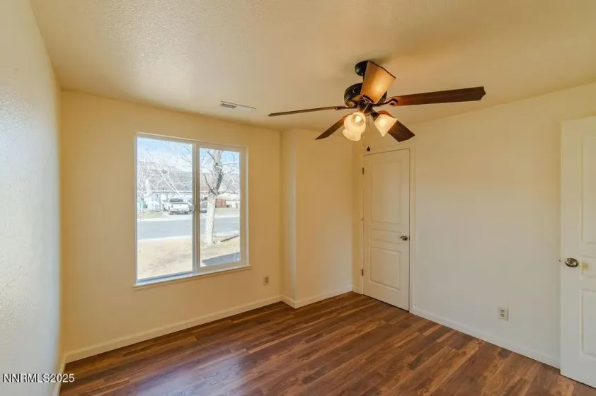 205 Corral, Dayton, Nevada 89403, 3 Bedrooms Bedrooms, ,2 BathroomsBathrooms,Residential,Residential,Corral,250058864