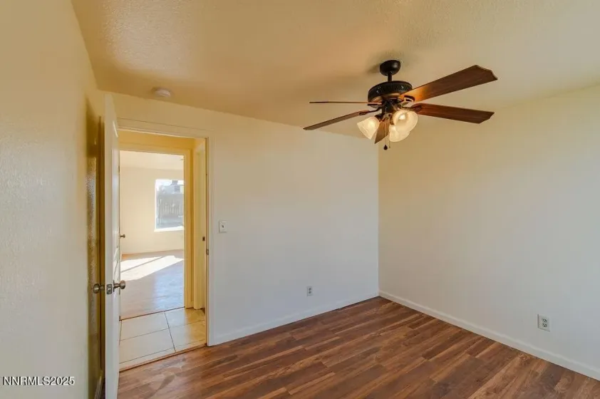 205 Corral, Dayton, Nevada 89403, 3 Bedrooms Bedrooms, ,2 BathroomsBathrooms,Residential,Residential,Corral,250058864