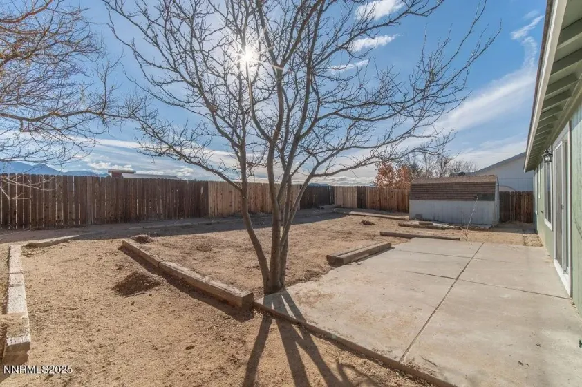 205 Corral, Dayton, Nevada 89403, 3 Bedrooms Bedrooms, ,2 BathroomsBathrooms,Residential,Residential,Corral,250058864