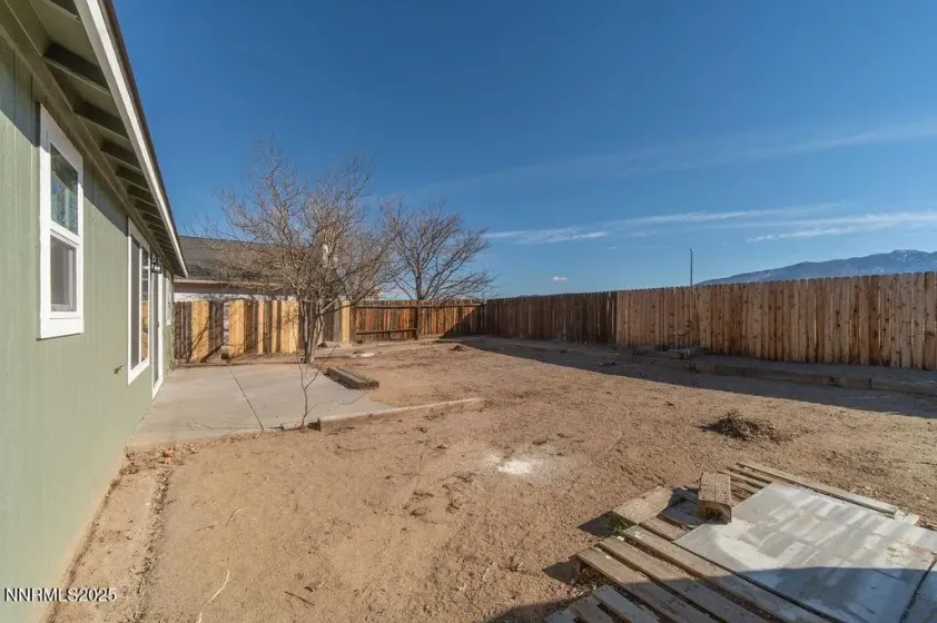 205 Corral, Dayton, Nevada 89403, 3 Bedrooms Bedrooms, ,2 BathroomsBathrooms,Residential,Residential,Corral,250058864